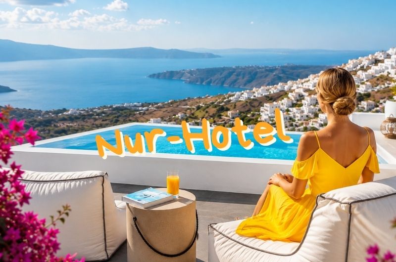 Hotels