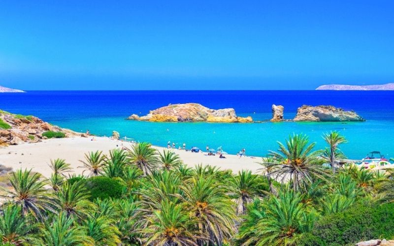 Kreta