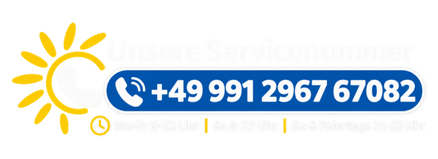 Footer Logo